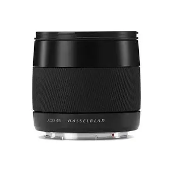 Hasselblad XCD 45MM F3.5 Lens